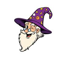 Liga Fantasia